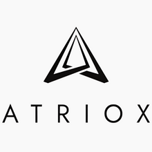 Atriox 3D Printing Australia