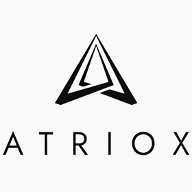 Atriox 3D Printing Australia