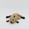 Quokka Laying Down
