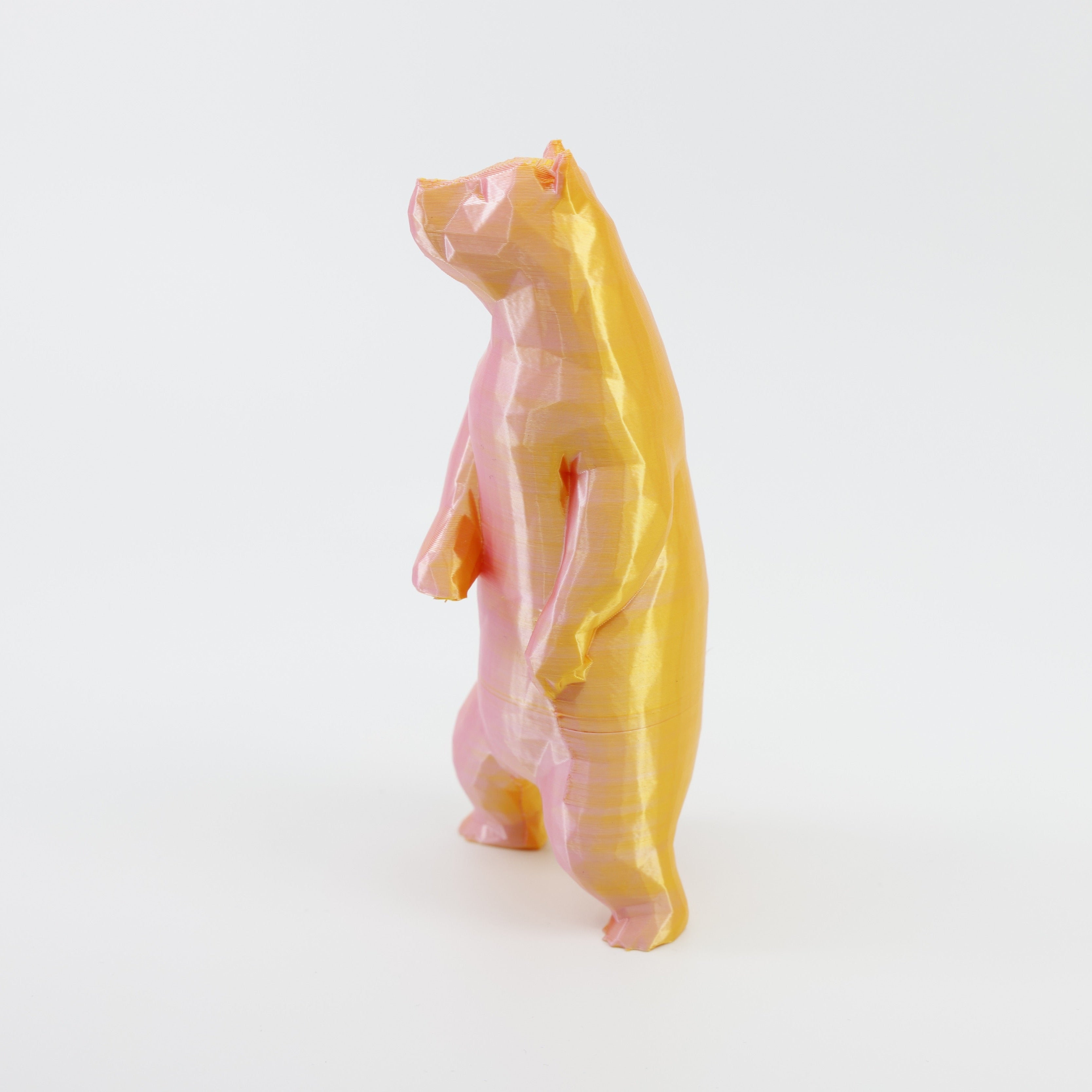 Wyvern Dragon Articulated