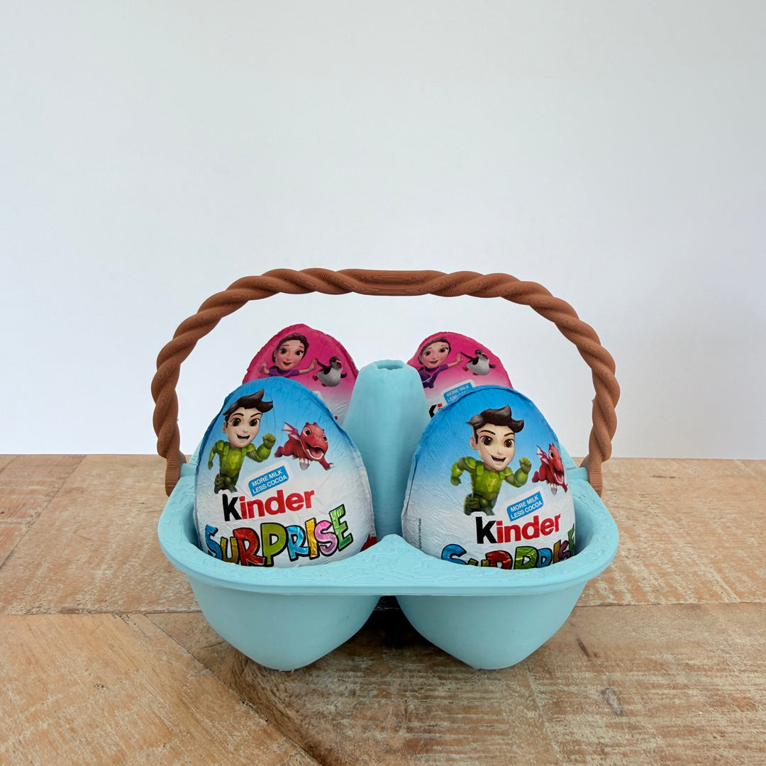 Egg Carton