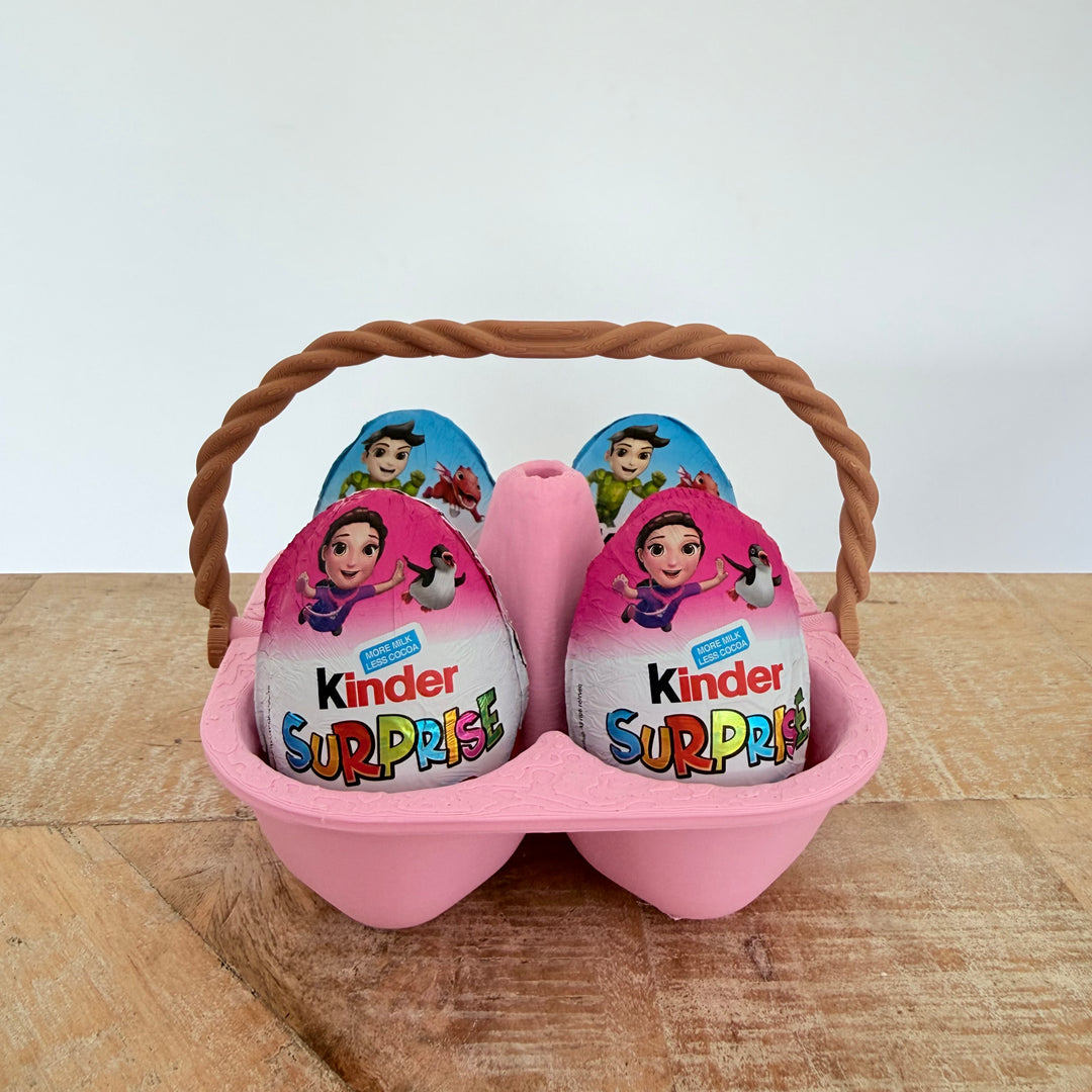 Egg Carton