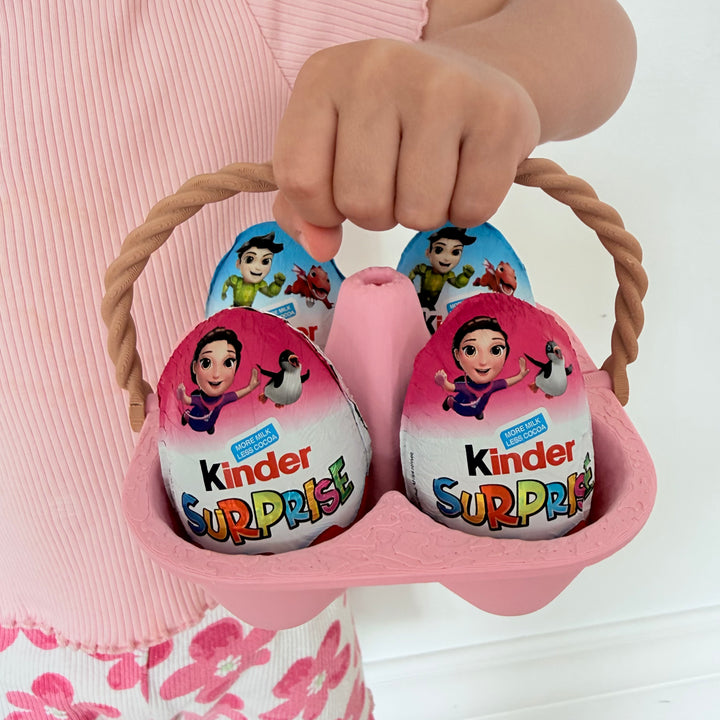 Egg Carton