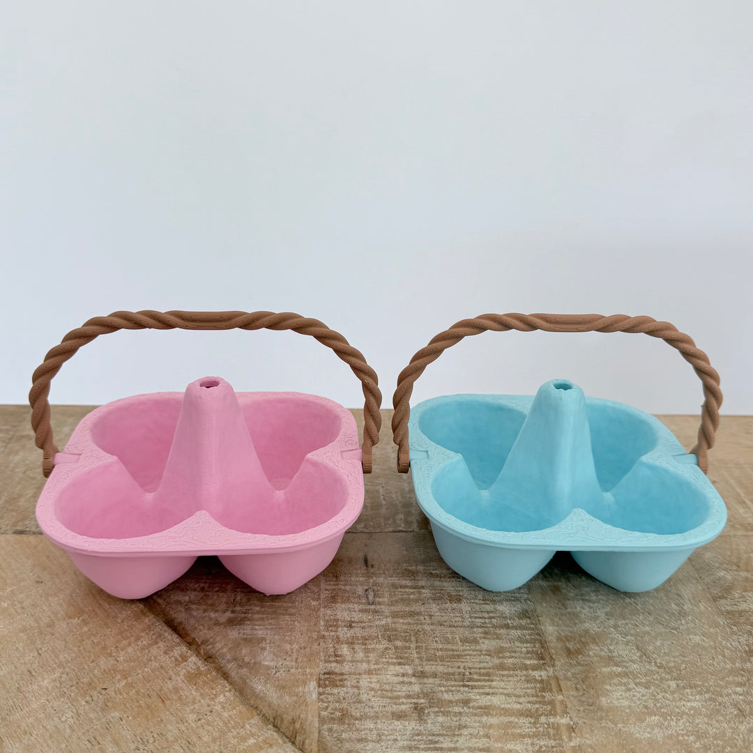 Egg Carton
