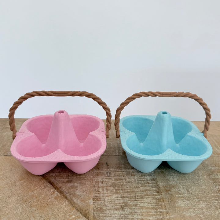 Egg Carton
