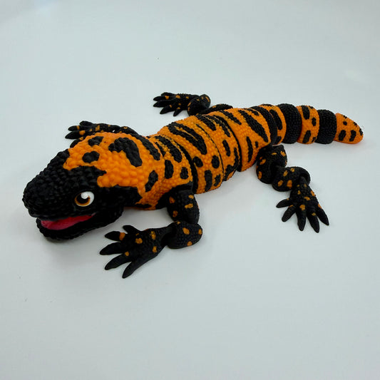 Gila Monster