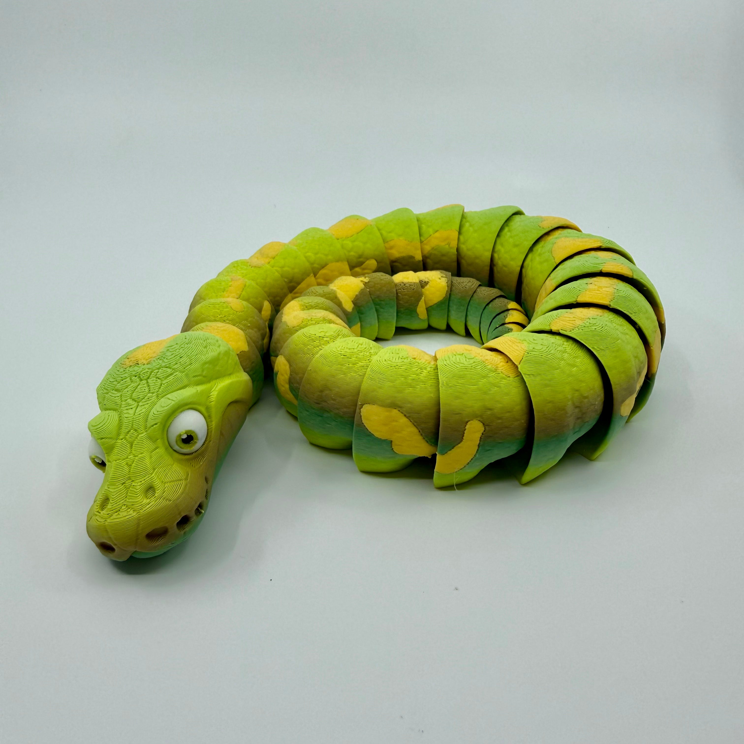 Python