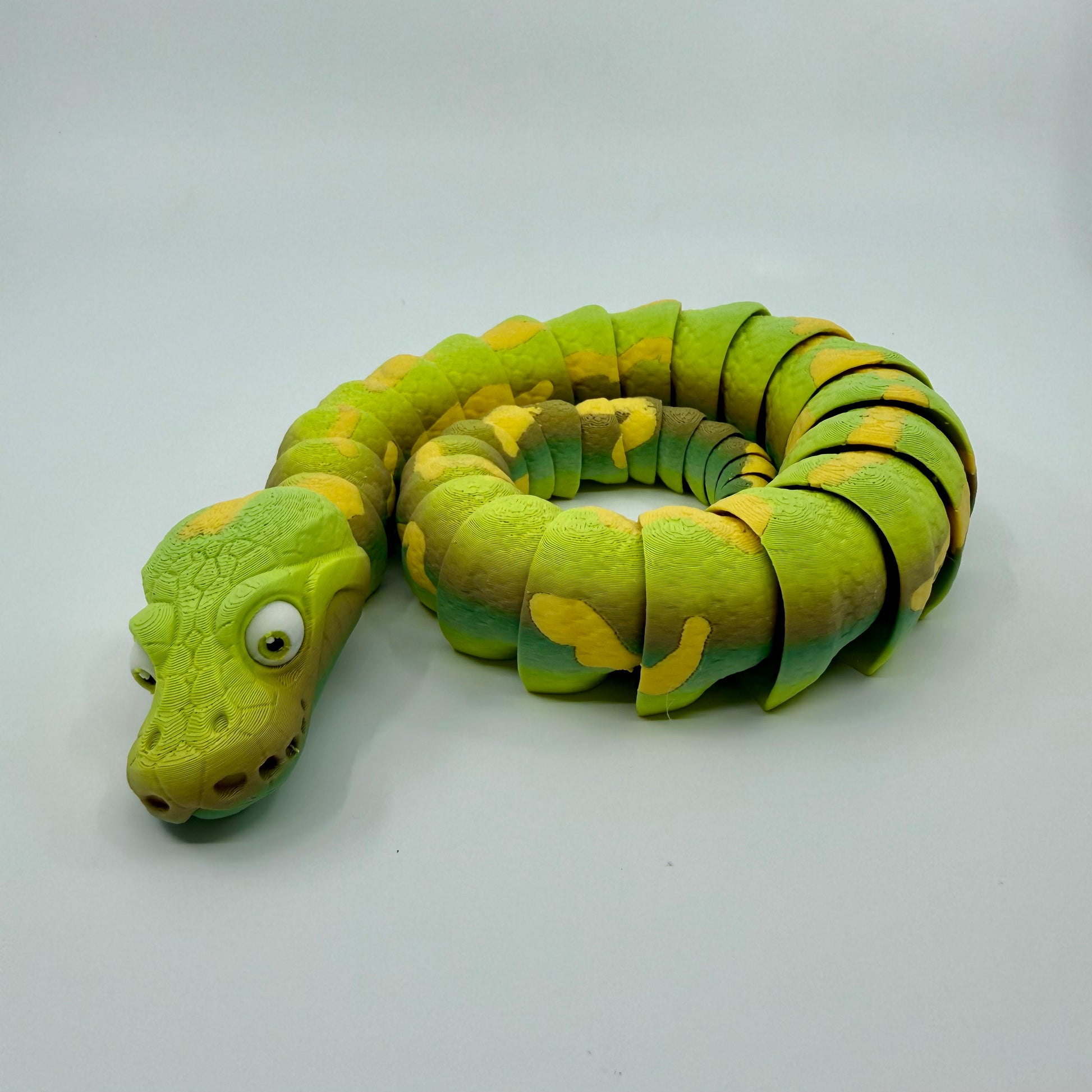 Python