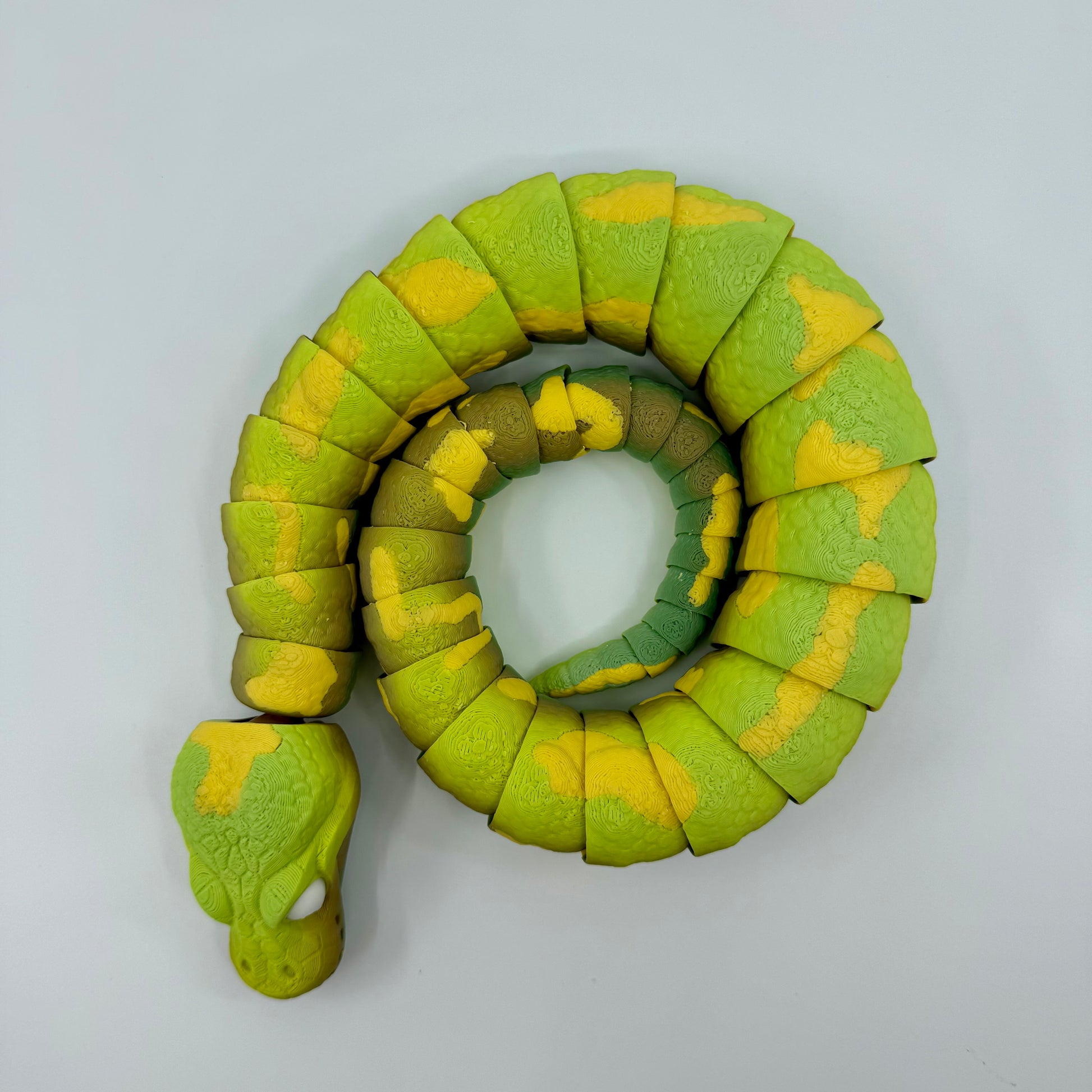 Python
