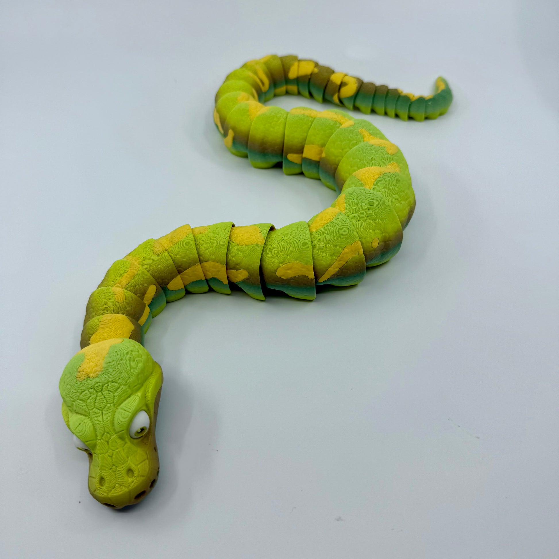 Python