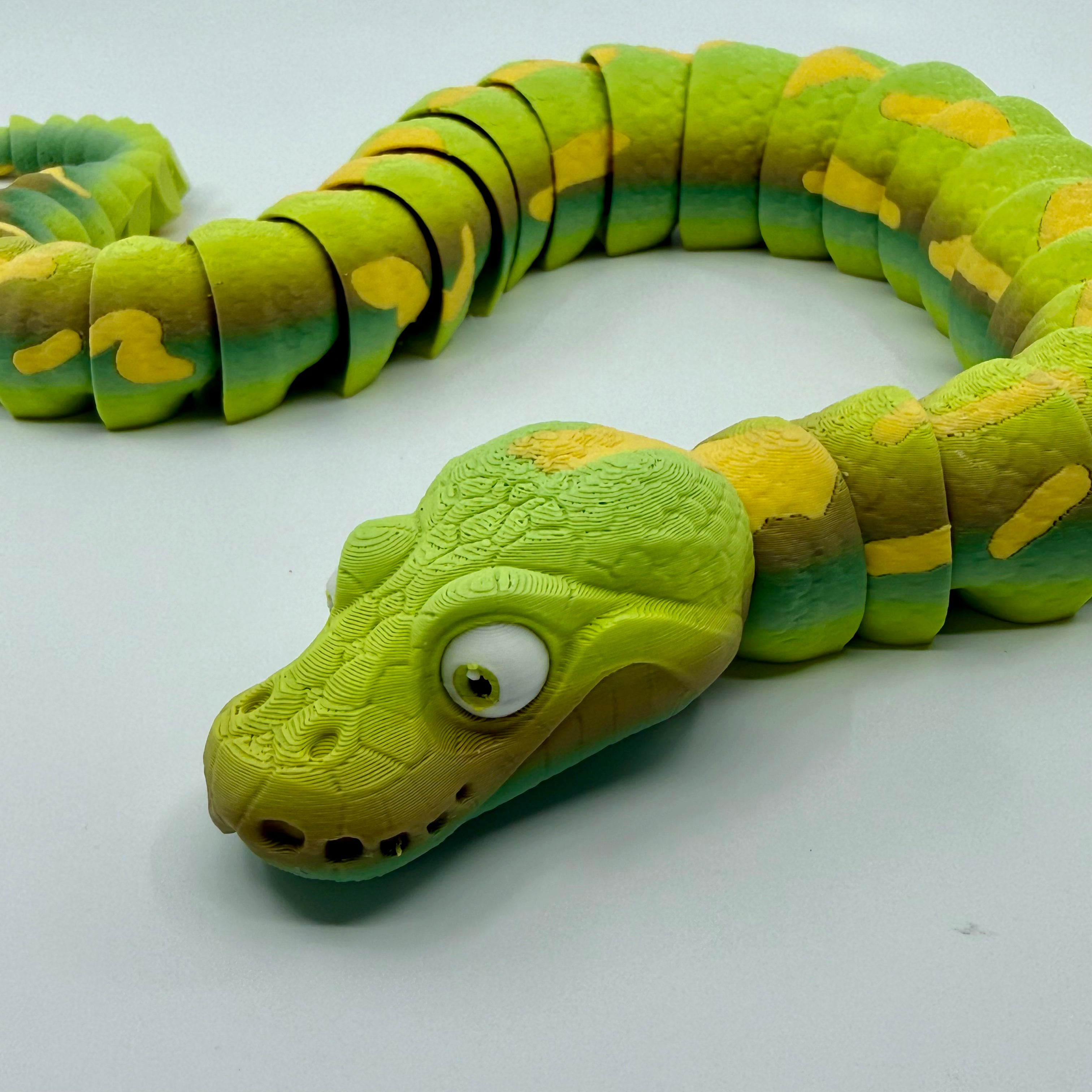 Python