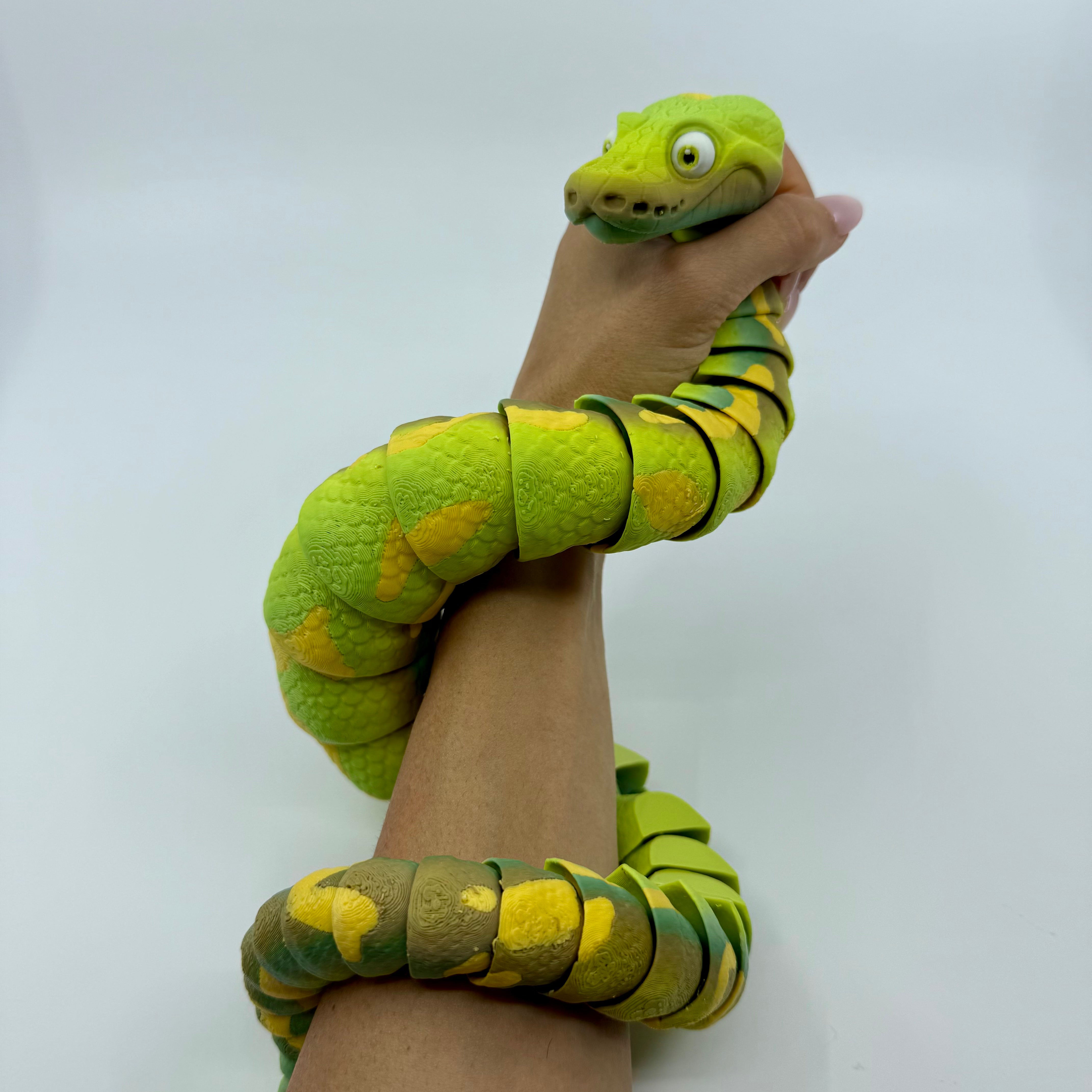 Python