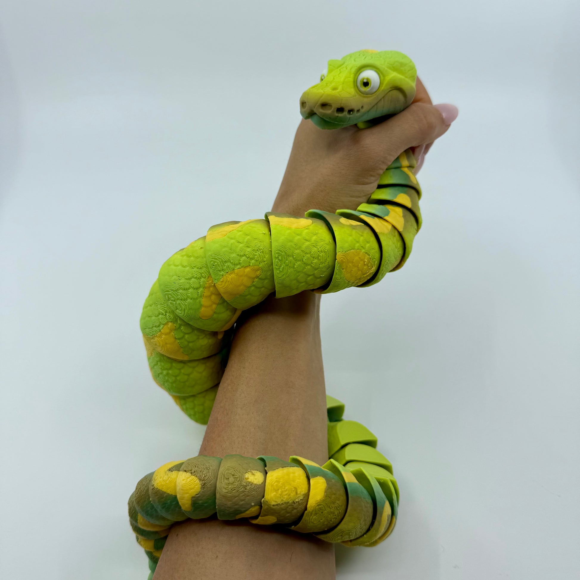 Python