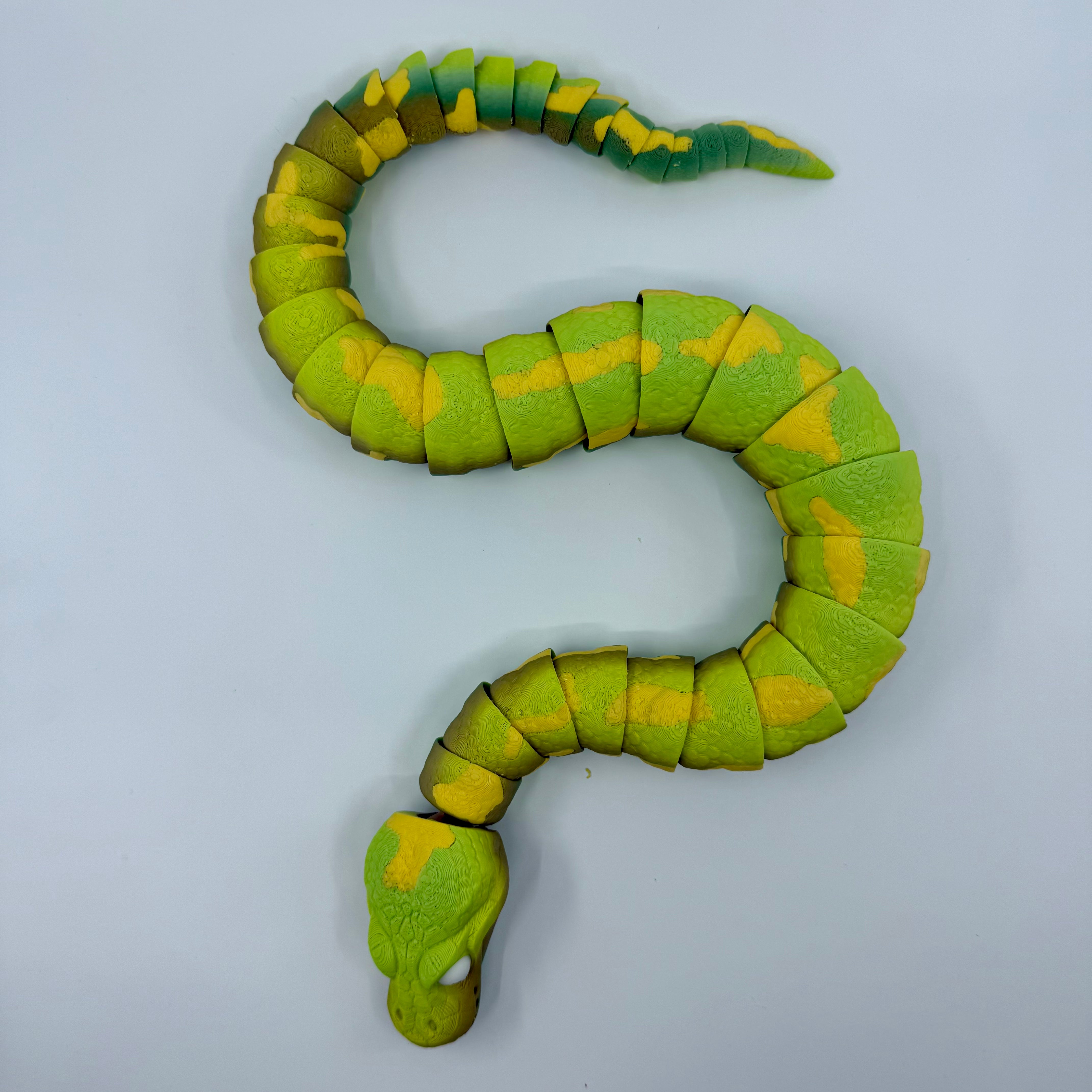 Python