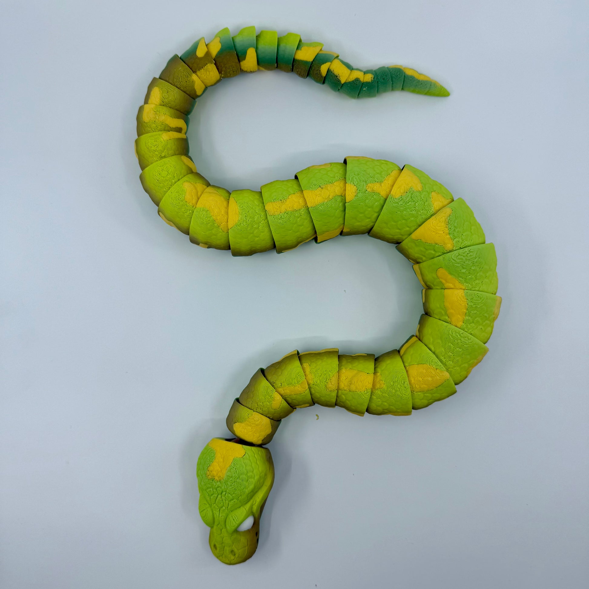 Python
