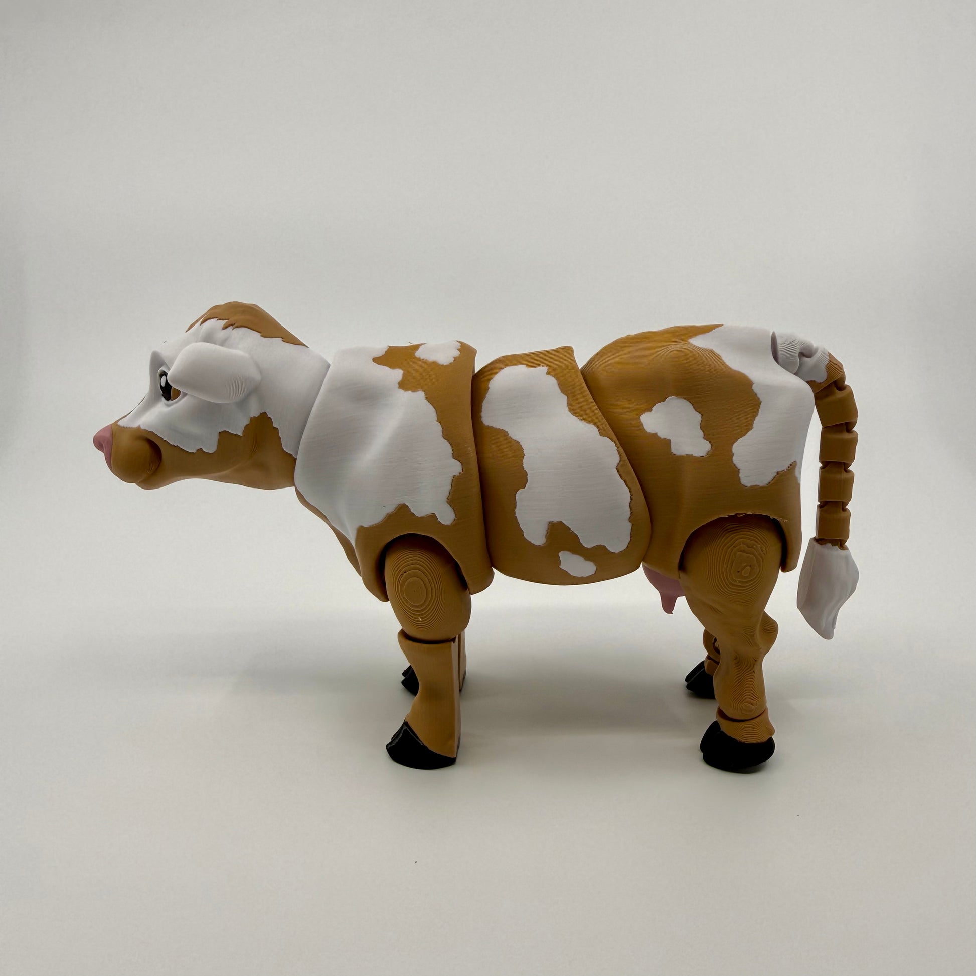 Cow