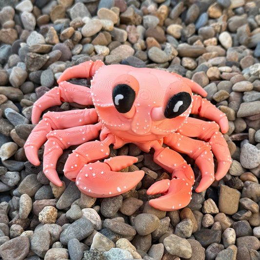 Crab